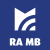 Radio Maribor Logo