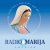 Radio Marija Latvija Logo
