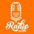 Rádio Marimba FM Logo