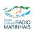 Rádio Marinhais Logo