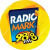 Radio Mark Logo