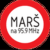 Radio MARŠ Logo