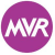 Radio Más Vida Logo