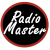 Radio Master Puglia Logo