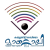 Radio Mattoli Logo