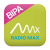 Radio Max - Bipa Logo