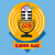 Radio Max Haiti Logo