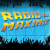 Radio Maximix Logo