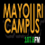 Radio Mayouri Campus FM Logo