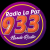 Radio La Paz Logo
