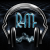Radio Meltdown Logo
