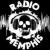 Radio Memphis Logo