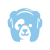 Radio Menda Logo