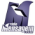 Rádio Mensagem Logo