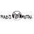 Radio Metal Logo