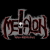 Radio Metal On - The Heavy Logo