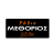 Radio Methorios Logo