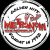 Radio Metronom Logo