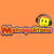 Rádio Metropolitana 99.1 FM Logo
