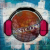 Radio México es Logo