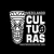 Radio Mezclando Culturas -  El Nuevo Sonido Logo