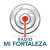 Radio Mi Fortaleza Logo