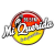 Radio Mi Querida Logo