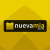 Radio Nueva Mia Logo