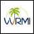 Radio Miami International - WRMI Logo