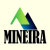 Rádio Mineira Logo