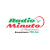Radio Minuto 790 AM Logo