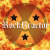 Radio RockReactor Logo