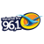 Radio Mirante Logo
