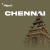 Radio Mirchi Chennai (PST) Logo