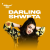 Radio Mirchi - Darling Shweta Logo