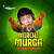 Radio Mirchi - Mirchi Murga Logo