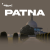 Radio Mirchi Patna (PST) Logo