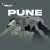 Radio Mirchi Pune (EST) Logo