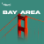 Radio Mirchi USA Bay Area Logo