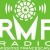 Radio Missione Francescana Logo