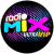 Radio Mix Logo