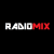 Radio Mix Logo