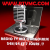 Radio Tv Mix Congolaise Logo
