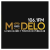 Radio Modelo Logo