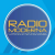 Radio Moderna Logo