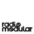 Radio Modular - SRZ Logo