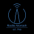 Radio Monash Logo
