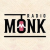 Radio Monk Logo