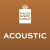 Radio Monte Carlo - Acoustic Logo