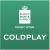 Radio Monte Carlo - Music Star Coldplay Logo